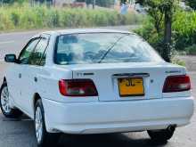 https://riyasewana.com/uploads/toyota-carina-212-2001-516470912752.jpg