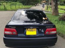 https://riyasewana.com/uploads/toyota-carina-212-20904016696.jpg