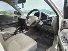 https://riyasewana.com/uploads/toyota-carina-212-218233717885.jpg
