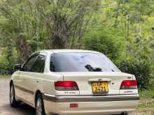 https://riyasewana.com/uploads/toyota-carina-212-2218413322072.jpg