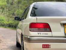 https://riyasewana.com/uploads/toyota-carina-212-2218413322193.jpg