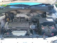 https://riyasewana.com/uploads/toyota-carina-212-2413445217574.jpg