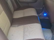 https://riyasewana.com/uploads/toyota-carina-212-2413445217616.jpg