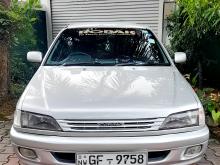 https://riyasewana.com/uploads/toyota-carina-212-28523717776.jpg