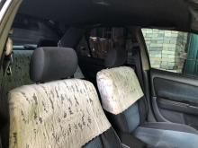 https://riyasewana.com/uploads/toyota-carina-212-28622296724.jpg