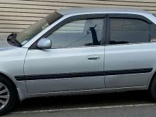 https://riyasewana.com/uploads/toyota-carina-212-29637516554.jpg