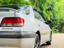 https://riyasewana.com/uploads/toyota-carina-212-5193748126.jpg
