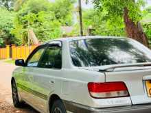 https://riyasewana.com/uploads/toyota-carina-212-5193748383.jpg