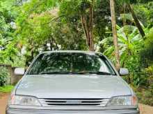 https://riyasewana.com/uploads/toyota-carina-212-519374845.jpg