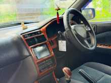 https://riyasewana.com/uploads/toyota-carina-212-5193748774.jpg