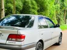 https://riyasewana.com/uploads/toyota-carina-212-5193748782.jpg