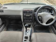 https://riyasewana.com/uploads/toyota-carina-212-611022217815.jpg