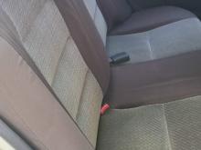 https://riyasewana.com/uploads/toyota-carina-212-89505917135.jpg