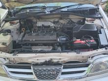 https://riyasewana.com/uploads/toyota-carina-212-89505917264.jpg