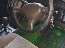 https://riyasewana.com/uploads/toyota-carina-212-89505917283.jpg