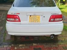 https://riyasewana.com/uploads/toyota-carina-212-89505917472.jpg