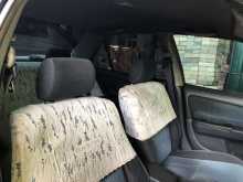https://riyasewana.com/uploads/toyota-carina-212ti-26811294463.jpg