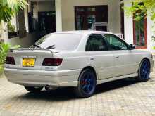 https://riyasewana.com/uploads/toyota-carina-213492122882.jpg