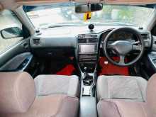 https://riyasewana.com/uploads/toyota-carina-213492222143.jpg