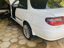 https://riyasewana.com/uploads/toyota-carina-217420224672.jpg