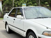 https://riyasewana.com/uploads/toyota-carina-218543217715.jpg