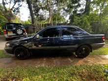 https://riyasewana.com/uploads/toyota-carina-2185555243.jpg