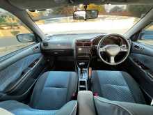 https://riyasewana.com/uploads/toyota-carina-218555544.jpg