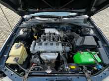 https://riyasewana.com/uploads/toyota-carina-218555595.jpg