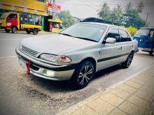 https://riyasewana.com/uploads/toyota-carina-221201824272.jpg