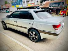 https://riyasewana.com/uploads/toyota-carina-221201824921.jpg