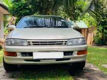 https://riyasewana.com/uploads/toyota-carina-2214004922.jpg