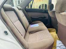 https://riyasewana.com/uploads/toyota-carina-22144603675.jpg