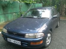 https://riyasewana.com/uploads/toyota-carina-228121117712.jpg