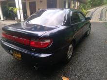 https://riyasewana.com/uploads/toyota-carina-228121217094.jpg