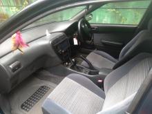 https://riyasewana.com/uploads/toyota-carina-228121217703.jpg