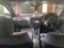 https://riyasewana.com/uploads/toyota-carina-228121317055.jpg