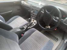 https://riyasewana.com/uploads/toyota-carina-228121417966.jpg