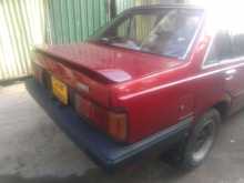 https://riyasewana.com/uploads/toyota-carina-231156194642.jpg