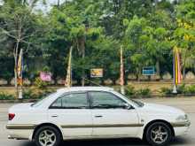 https://riyasewana.com/uploads/toyota-carina-231325534283.jpg