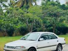 https://riyasewana.com/uploads/toyota-carina-231325534992.jpg