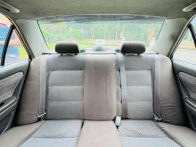 https://riyasewana.com/uploads/toyota-carina-231326396206.jpg