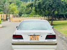 https://riyasewana.com/uploads/toyota-carina-231326396445.jpg
