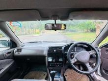 https://riyasewana.com/uploads/toyota-carina-231326396874.jpg