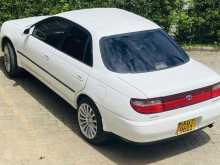 https://riyasewana.com/uploads/toyota-carina-2316101922173.jpg