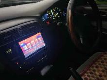 https://riyasewana.com/uploads/toyota-carina-2316110424101.jpg