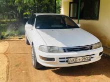 https://riyasewana.com/uploads/toyota-carina-2316110424203.jpg