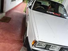 https://riyasewana.com/uploads/toyota-carina-231716056026.jpg