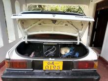 https://riyasewana.com/uploads/toyota-carina-231716056744.jpg