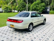 https://riyasewana.com/uploads/toyota-carina-2318340917272.jpg