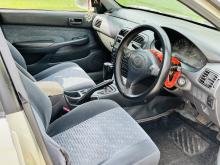 https://riyasewana.com/uploads/toyota-carina-2318341117364.jpg